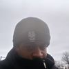 xx_usp_xx
